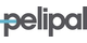Pelipal
