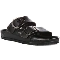 Birkenstock Arizona EVA Black 42