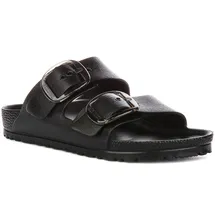 Birkenstock Arizona EVA Black 42