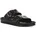 Black 42