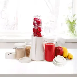 Personal Blender PB250 - schneller Standmixer