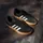 adidas VL Court 3.0 Core Black/Cloud White/Team Victory Red 44