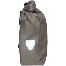 Ortlieb Fork-Pack 5.8 l dark sand