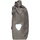 Ortlieb Fork-Pack 5.8 l dark sand
