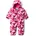 BunnyTM Ii Rennanzug Ice Uniflauge Satin 12/18 Monate