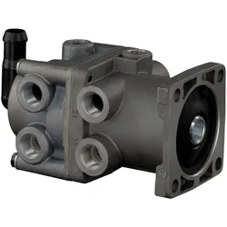FEBI BILSTEIN Bremsventil, Betriebsbremse VOLVO 38125 1506783,99707005867,4510100003 1613328