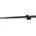 GARESA GARESA Wandmontage grau grau 270cm Wandmontage