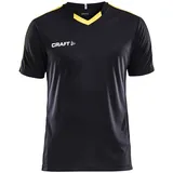 Craft Craft, Progress Contrast Trikot Herren, Sportshirt, Jersey XXL