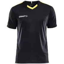 Craft Craft, Progress Contrast Trikot Herren, Sportshirt, Jersey XXL