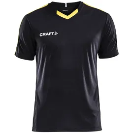 Craft Craft, Progress Contrast Trikot Herren, Sportshirt, Jersey XXL
