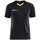 Craft Craft, Progress Contrast Trikot Herren, Sportshirt, Jersey XXL