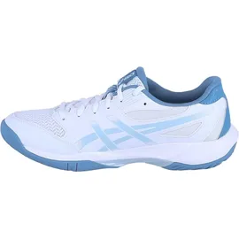 Asics Gel-Rocket 12 - 46,5