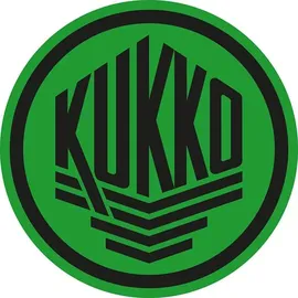 Kukko Lagereinbauwerkzeugsatz 71-L f.Bohrungs-D.10-50mm L-Boxx KUKKO
