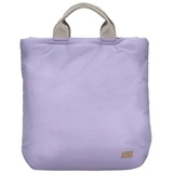 Jost Kemi XChange Bag XS Lilac