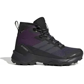 adidas Terrex Skychaser AX5 Mid Gore-tex® Climawarm+ Schuhe (Größe 40
