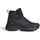adidas Terrex Skychaser AX5 Mid Gore-tex® Climawarm+ Schuhe (Größe 40