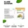 Vit4ever Bio Ashwagandha Pulver 600 g