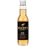 Woody's Tonic 187 ml