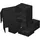 Ultimate Guard Twin Flip`n`Tray 160+ XenoSkin Monocolor