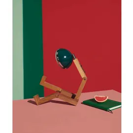 Piffany Copenhagen Mr. Wattson Chiltern Grün