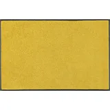 Wash+Dry Trend-Colour 40 x 60 cm honey gold