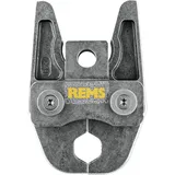 Rems Presszange M 22 570130