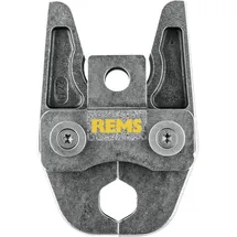Rems Presszange M 22 570130