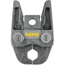 Rems Presszange M 22 570130