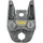 Rems Presszange M 22 570130
