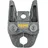Rems Presszange M 22 570130
