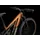 Trek Powerfly+ FS 4 2026 29 Zoll RH 50 cm orange