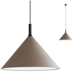 Redo 01-1609 Pendelleuchte Jaap 1x42W | E27