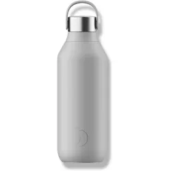 Chilly Series 2 Tägliche Nutzung 500 ml Grau