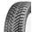 Wintersafe 275/45 R20 110V