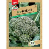 Sperli Bio Brokkoli Bobby