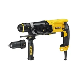 DeWalt D25134K