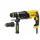 DeWalt D25134K