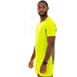 Arc'teryx Norvan Downword Logo grün S