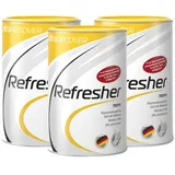 Ultra Sports Refresher Tropic Pulver 500 g