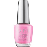 OPI Infinite Shine Make The Rules Nagellack 15 ml