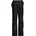 Kinder Ski Hose Ski Salopette 3W15994 schwarz grau 176