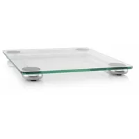 Tristar WG-2421 Personenwaage