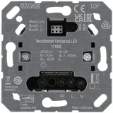 Jung LED-Tastdimmer 1711 DE