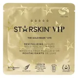 STARSKIN VIP The Gold MASKTM Augenmaske