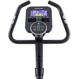 Tunturi FitCycle 50i schwarz