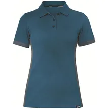 Uvex Poloshirt women 8865411