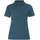 Uvex Poloshirt women 8865411