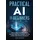 paco barker books Practical AI for Beginners: Unlock the Power of Artificial Intelligence with Simple Tools to Boost Productivity, Save Time, and Make Smarter Decisions in Everyday Life
