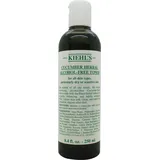 Kiehl's Cucumber Herbal Alcohol-Free Toner 250 ml
