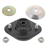 FAG Federbeinstützlager